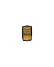 FILTRO AIRE CARTON R15 YZF STD GDM