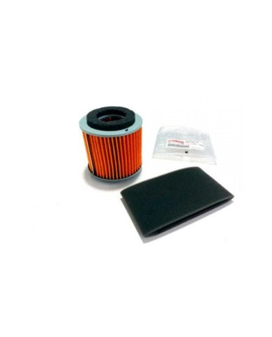 FILTRO AIRE CARTON YAMAHA SCOOTER BWS125