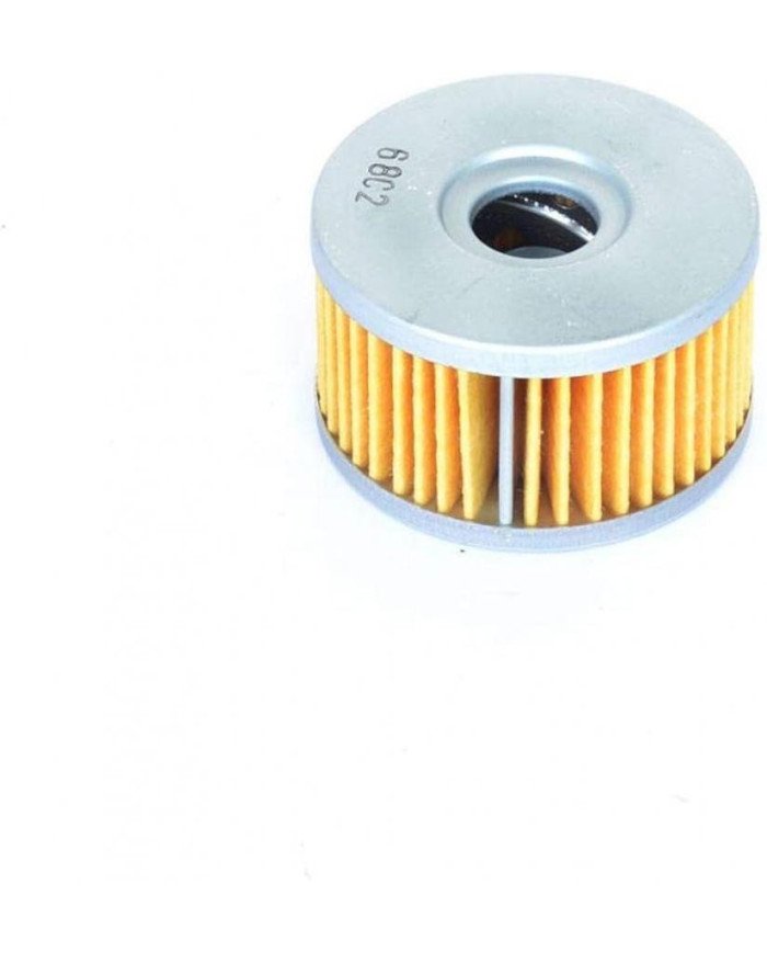 FILTRO ACEITE DR650 FFC038 ATHENA