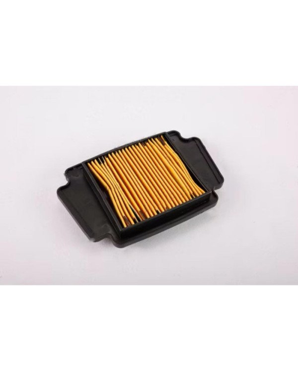 FILTRO AIRE WAVE 100 KIGCOL