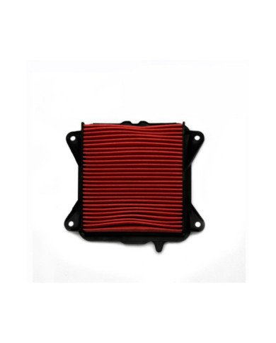 FILTRO AIRE SUZUKI DR-150X/HAOUJE NK150 SPARTAN