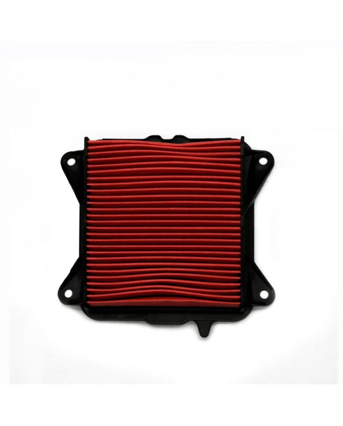 FILTRO AIRE SUZUKI DR-150X/HAOUJE NK150 SPARTAN