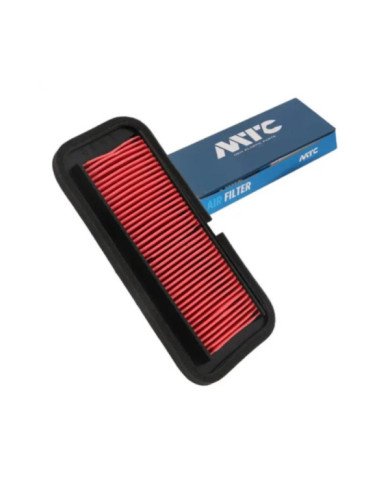 FILTRO AIRE YAMAHA FZ25 GDM