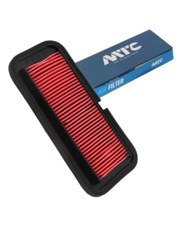 FILTRO AIRE YAMAHA FZ25 GDM