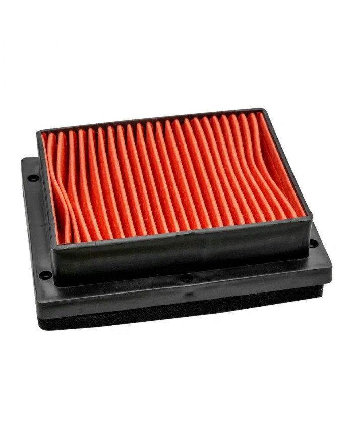 FILTRO AIRE BENELLI 180S SPARTAN