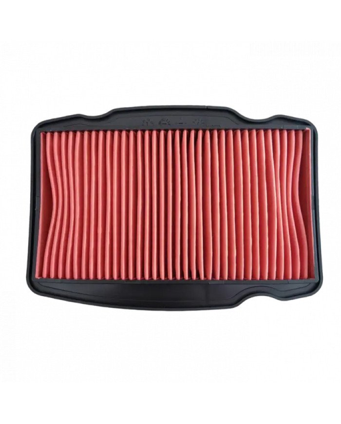 FILTRO AIRE CARTON HONDA CB160F/CB190R AK