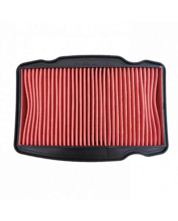FILTRO AIRE CARTON HONDA CB160F/CB190R AK
