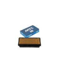 FILTRO AIRE CARTON CRYPTON 110 ANTIGUA YAMAHA