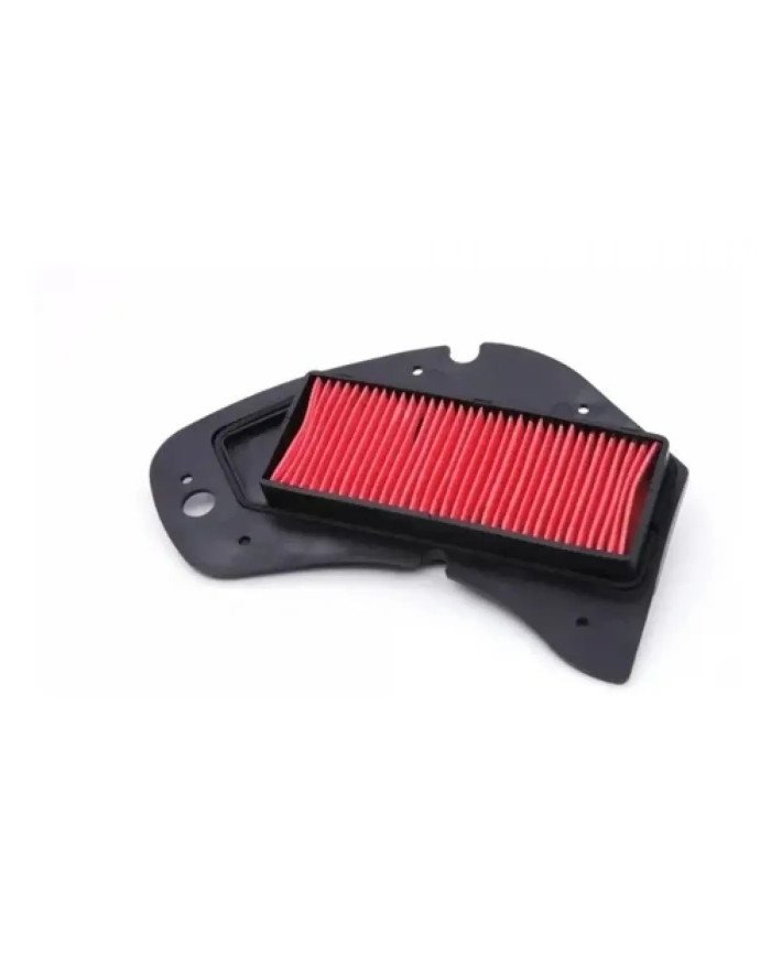FILTRO AIRE CARTON SCOOTER ITALIKA WS125