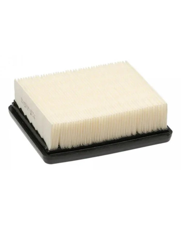 FILTRO AIRE CARTON DUKE/DISCOVER 125/150ST PROTECH