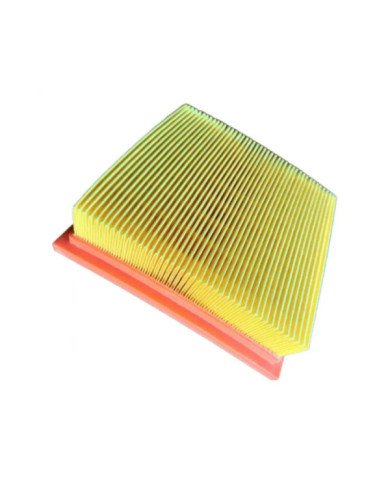 FILTRO AIRE XR250 KIGCOL