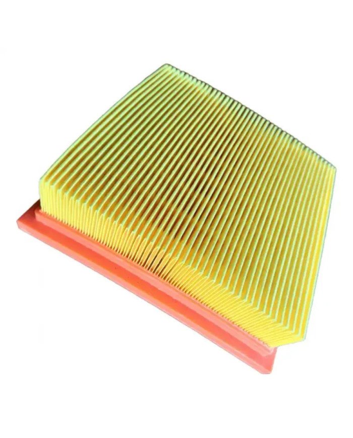 FILTRO AIRE XR250 KIGCOL