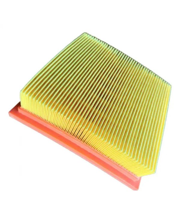 FILTRO AIRE XR250 KIGCOL