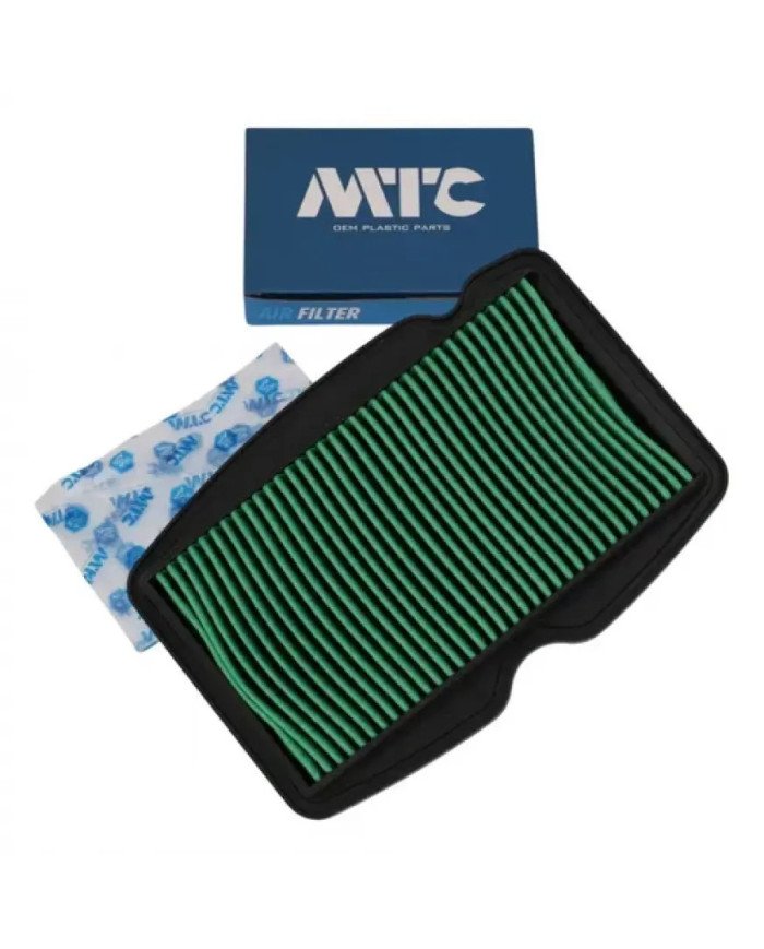 FILTRO AIRE CARTON CBF150-INVICTA GDM