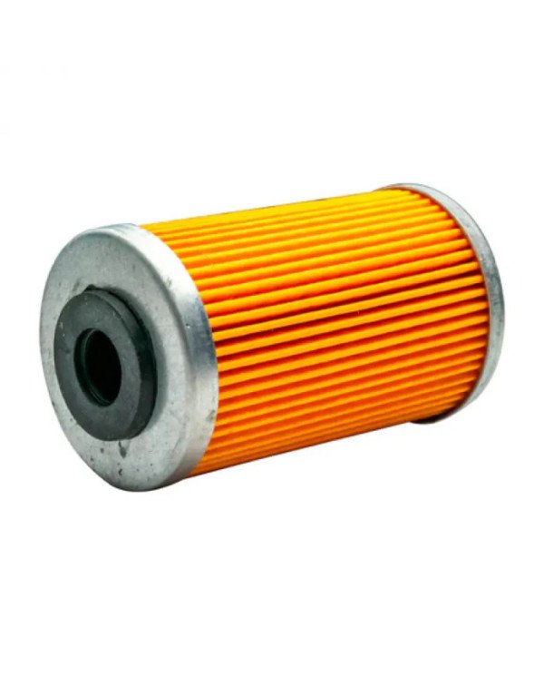 FILTRO AIRE CARTON CILINDRICO YAMAHA 125