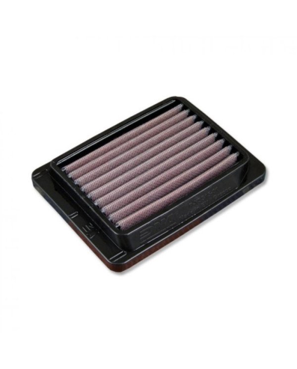 FILTRO AIRE GSX150R SZK