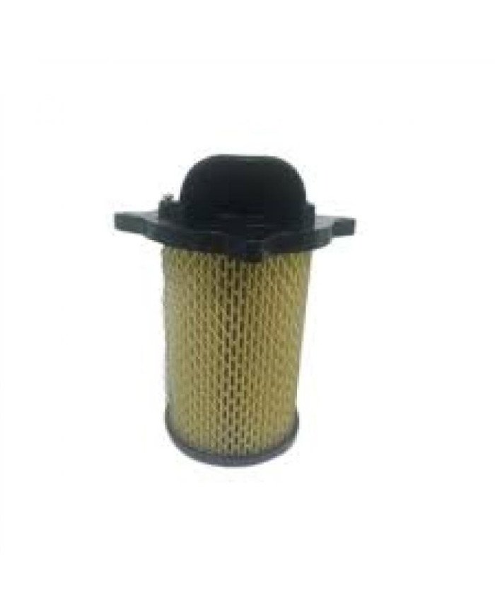 FILTRO AIRE GZ150 SZK