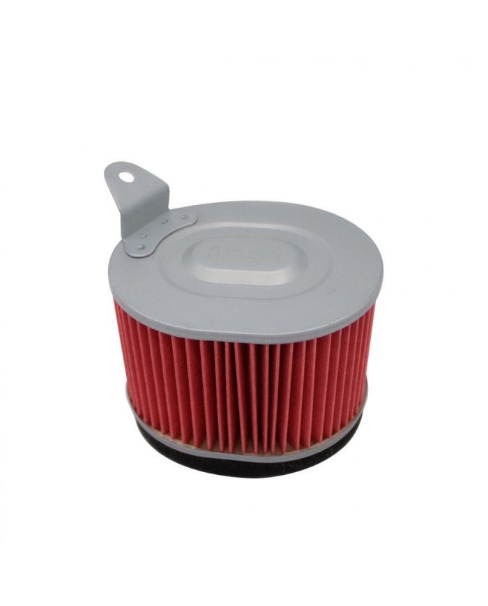 FILTRO AIRE CARTON ELIT MODERNA KGL