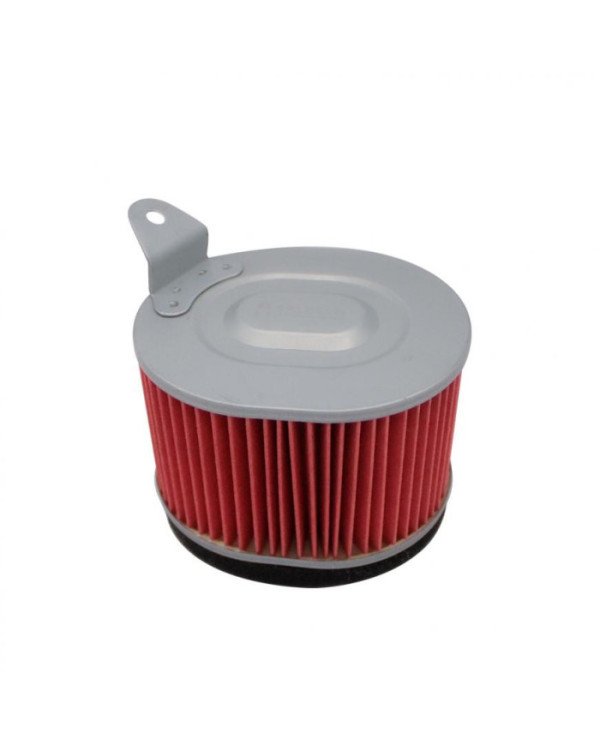 FILTRO AIRE CARTON ELIT MODERNA KGL