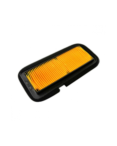 FILTRO AIRE CARTON YAMAHA FZ-FI 2.0 GDM