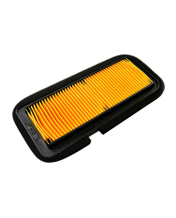 FILTRO AIRE CARTON YAMAHA FZ-FI 2.0 GDM