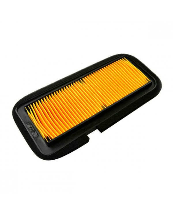 FILTRO AIRE CARTON YAMAHA FZ-FI 2.0 GDM