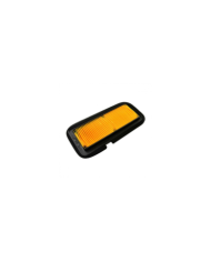 FILTRO AIRE CARTON YAMAHA FZ-FI 2.0 GDM