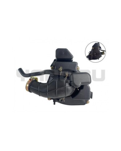 FILTRO AIRE LINKEN 150 CN