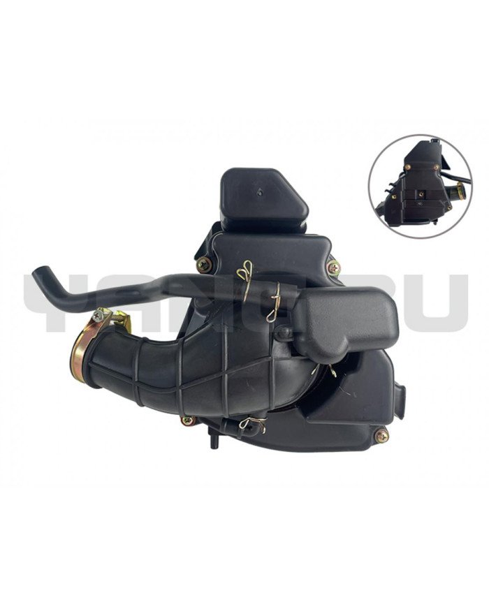 FILTRO AIRE LINKEN 150 CN