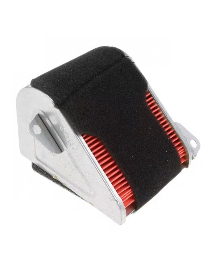 FILTRO AIRE TRIANGULAR SCOOTER 125-150CC BJR