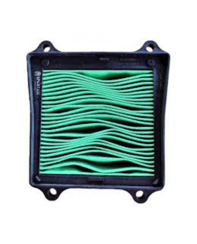 FILTRO AIRE CARTON PULSAR NS200 SFX