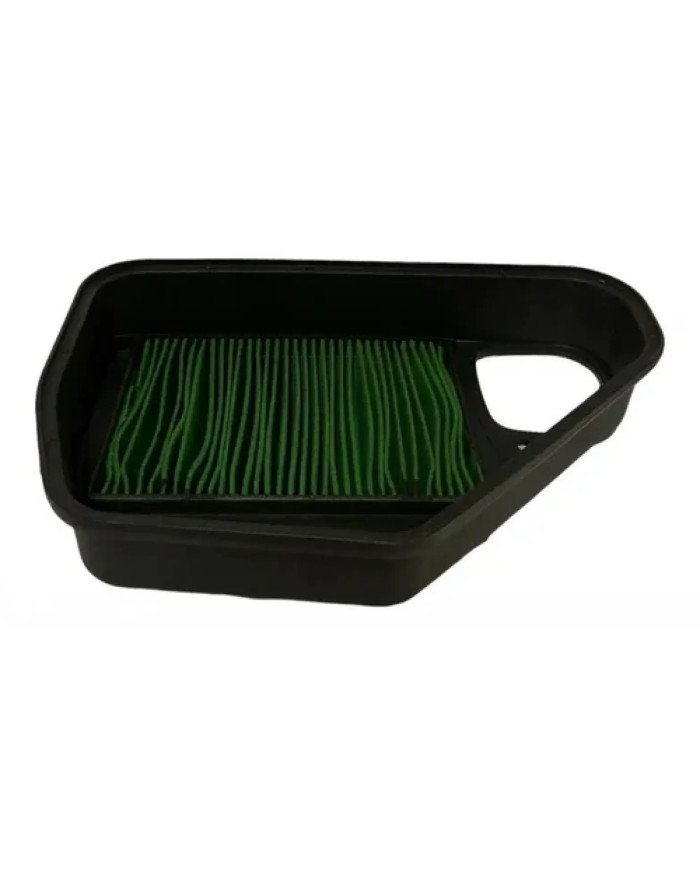 FILTRO AIRE CARTON HERO KARISMA INDIA