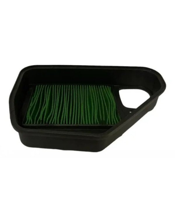 FILTRO AIRE CARTON HERO KARISMA INDIA