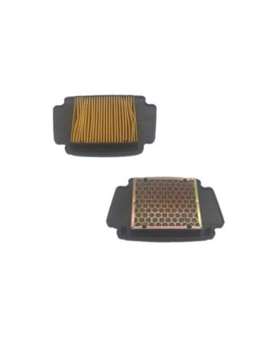 FILTRO AIRE CARTON WAVE-100 GDM