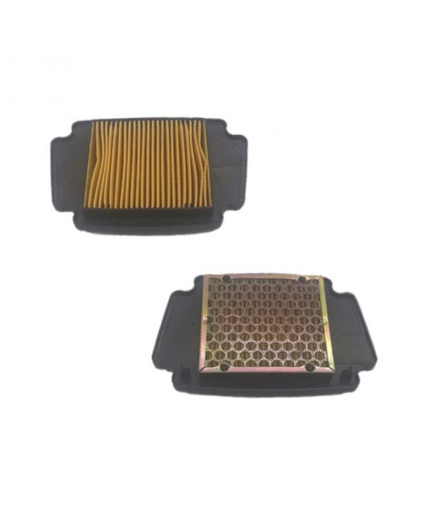 FILTRO AIRE CARTON WAVE-100 GDM