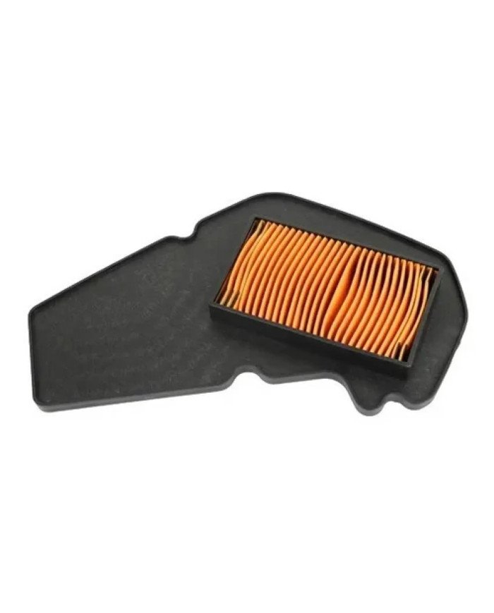 FILTRO AIRE CARTON SCOOTER LIBERTY 150 YZU