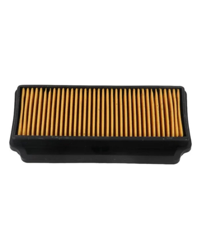 FILTRO AIRE CARTON CRYPTON YAMAHA