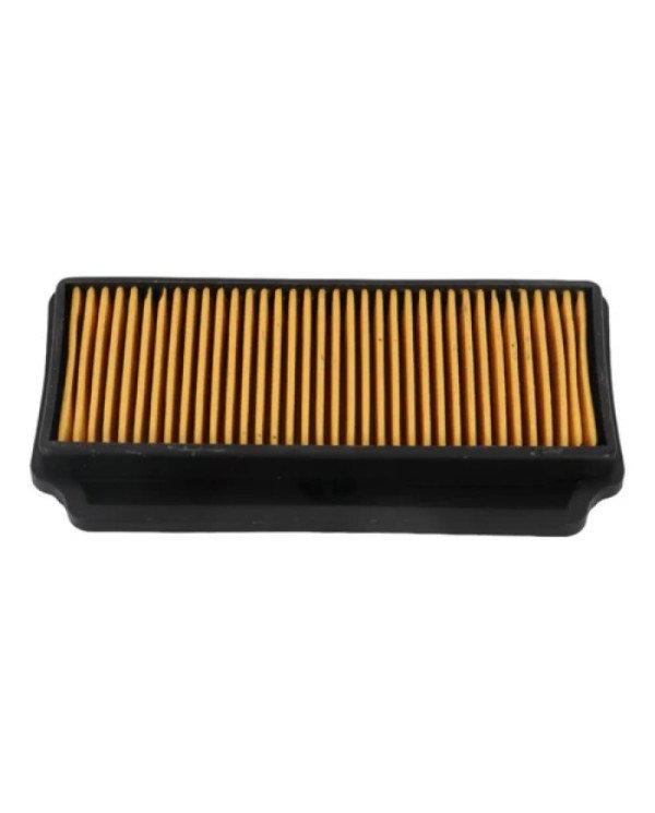 FILTRO AIRE CARTON CRYPTON YAMAHA