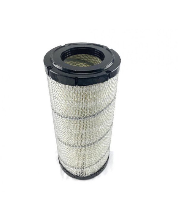 FILTRO AIRE S90 TW