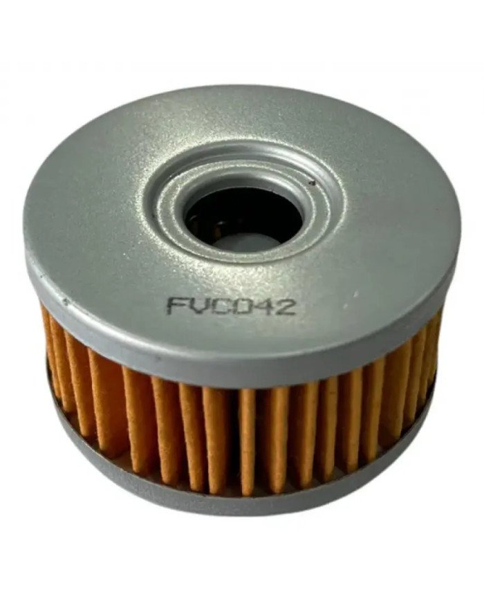 FILTRO ACEITE GN250/QINGQI CN