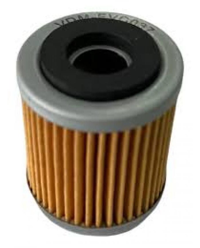 FILTRO ACEITE AG 200 CH