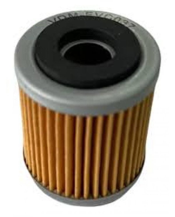 FILTRO ACEITE AG 200 CH