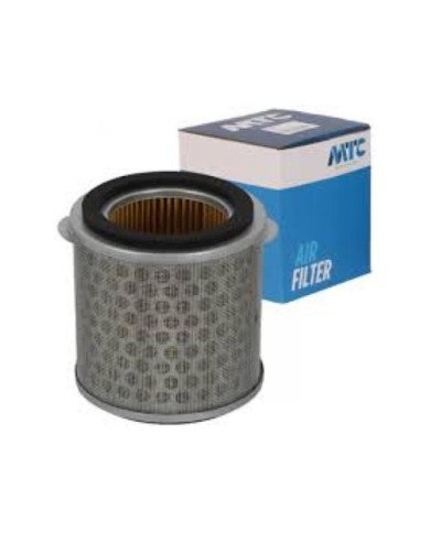 FILTRO AIRE CARTON HONDA XR300 KIGCOL