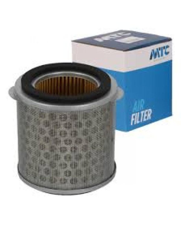FILTRO AIRE CARTON HONDA XR300 KIGCOL