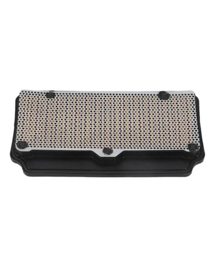FILTRO AIRE CARTON YAMAHA CRYPTON MODERNA GDM