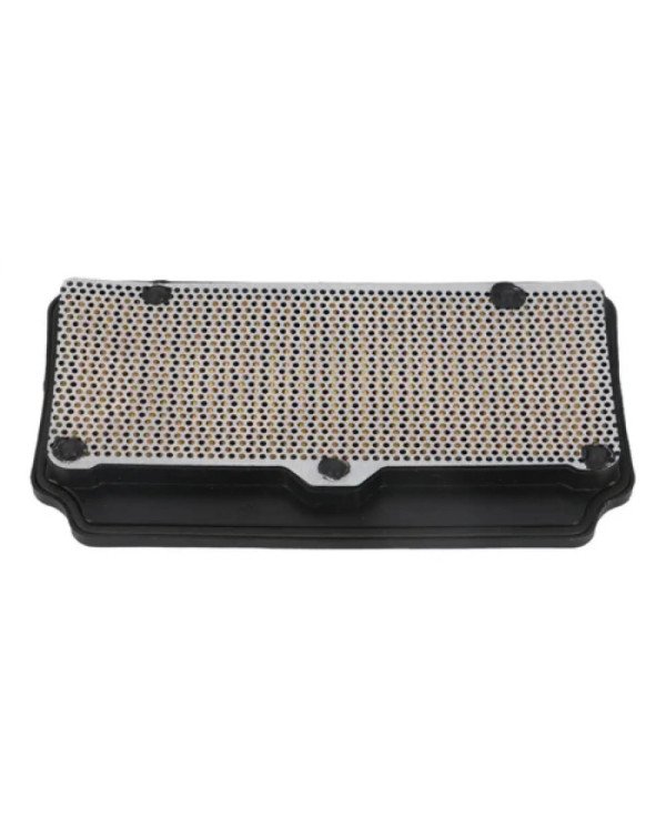 FILTRO AIRE CARTON YAMAHA CRYPTON MODERNA GDM