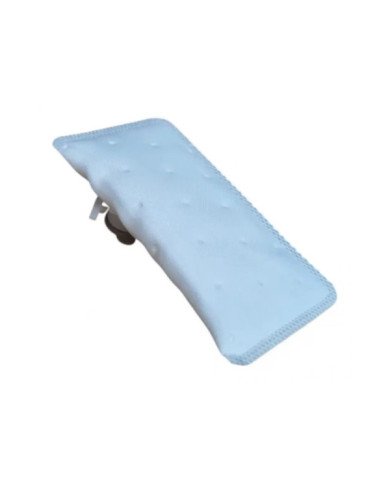 FILTRO BOMBA COMBUSTIBLE CB190R GDM