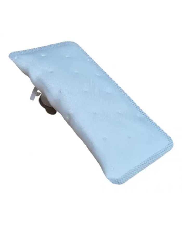 FILTRO BOMBA COMBUSTIBLE CB190R GDM