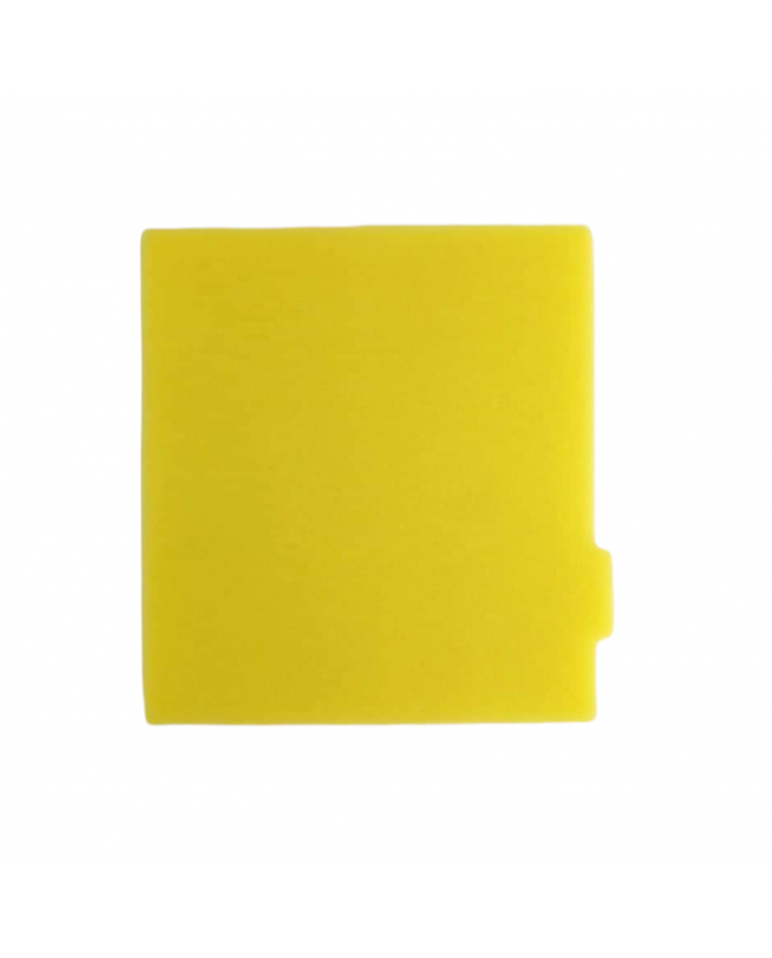 FILTRO AIRE ESPONJA PULSAR 135-180 ARC