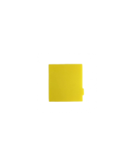 FILTRO AIRE ESPONJA PULSAR 135-180 ARC